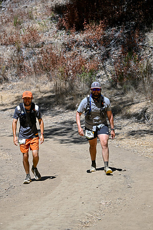 Scena_Skyline_BrandonTrail-452
