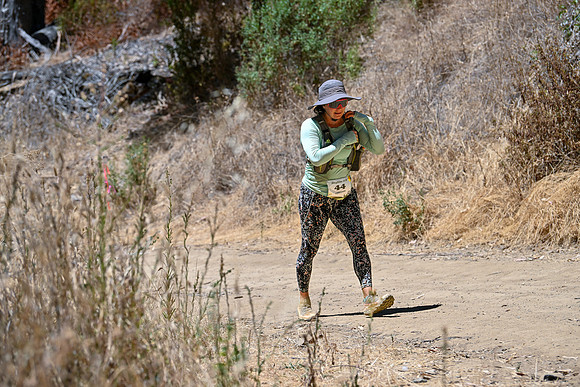 Scena_Skyline_BrandonTrail-453