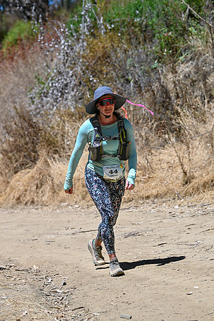 Scena_Skyline_BrandonTrail-454