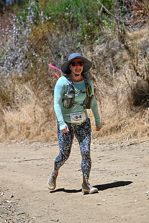 Scena_Skyline_BrandonTrail-455