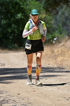 Scena_Skyline_BrandonTrail-461