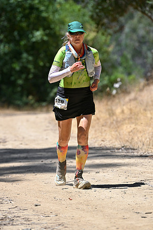 Scena_Skyline_BrandonTrail-462