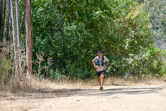 Scena_Skyline_BrandonTrail-463