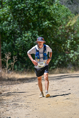 Scena_Skyline_BrandonTrail-464