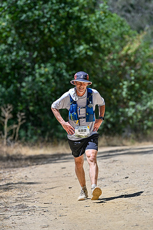 Scena_Skyline_BrandonTrail-465