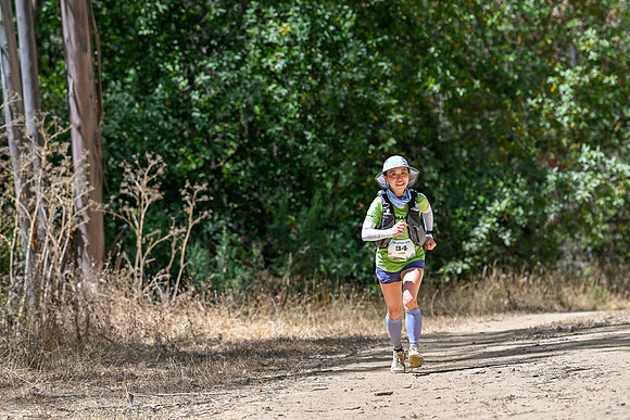 Scena_Skyline_BrandonTrail-466
