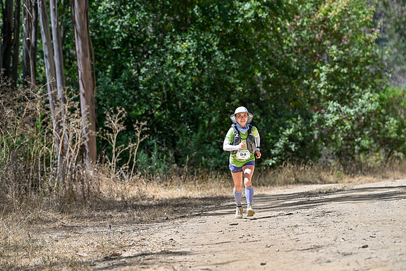 Scena_Skyline_BrandonTrail-467