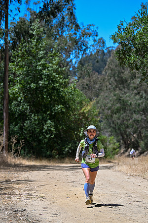 Scena_Skyline_BrandonTrail-468