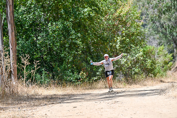 Scena_Skyline_BrandonTrail-470