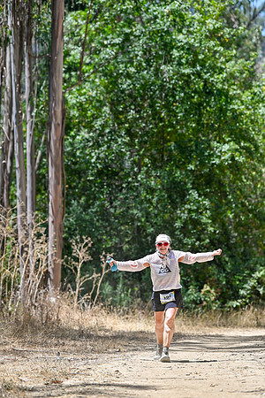 Scena_Skyline_BrandonTrail-471