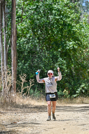 Scena_Skyline_BrandonTrail-472