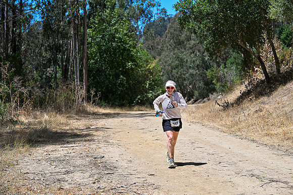 Scena_Skyline_BrandonTrail-473