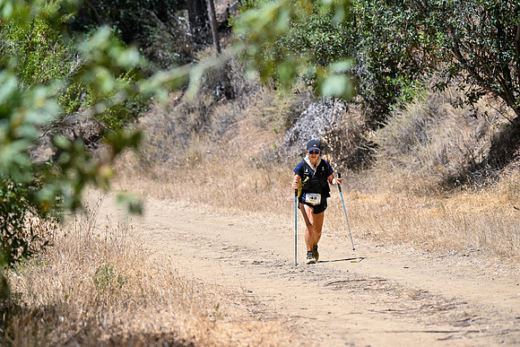 Scena_Skyline_BrandonTrail-474