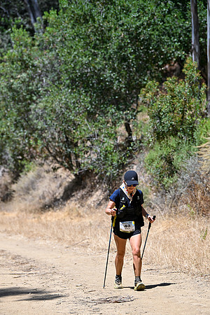 Scena_Skyline_BrandonTrail-475