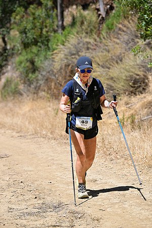 Scena_Skyline_BrandonTrail-476