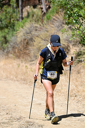 Scena_Skyline_BrandonTrail-477