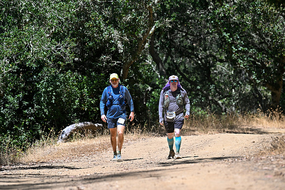 Scena_Skyline_BrandonTrail-478