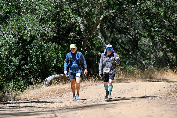 Scena_Skyline_BrandonTrail-479