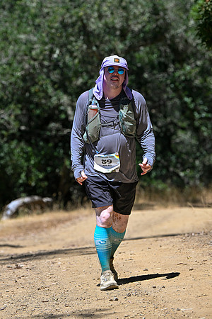 Scena_Skyline_BrandonTrail-480