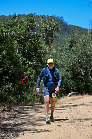 Scena_Skyline_BrandonTrail-481