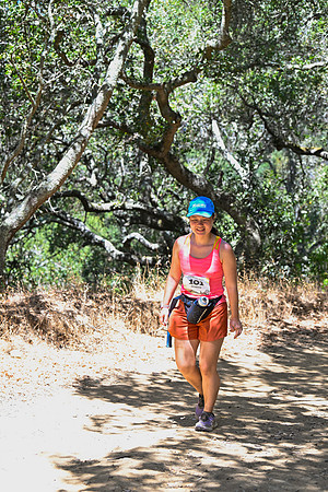Scena_Skyline_BrandonTrail-482