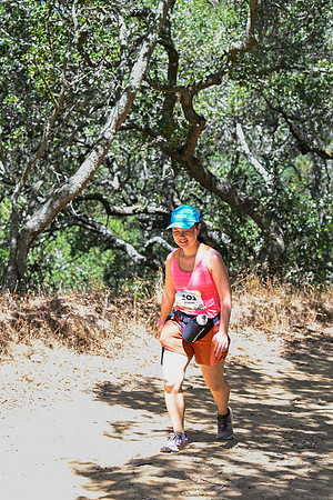 Scena_Skyline_BrandonTrail-483