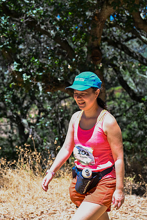 Scena_Skyline_BrandonTrail-484