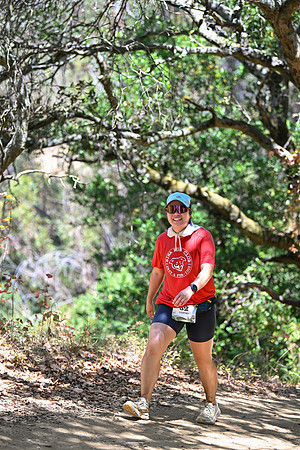 Scena_Skyline_BrandonTrail-486