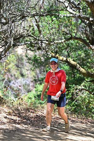 Scena_Skyline_BrandonTrail-487