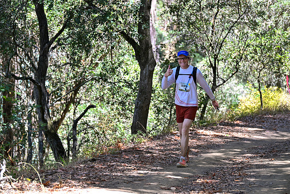 Scena_Skyline_BrandonTrail-488