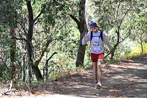 Scena_Skyline_BrandonTrail-489