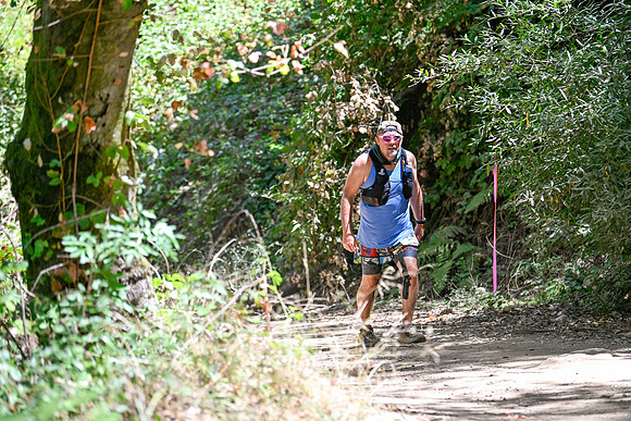 Scena_Skyline_BrandonTrail-490