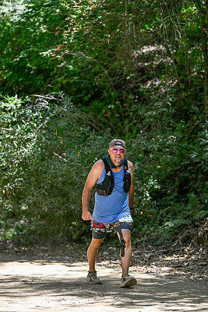 Scena_Skyline_BrandonTrail-491