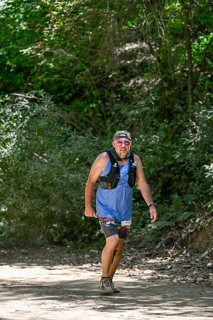 Scena_Skyline_BrandonTrail-492