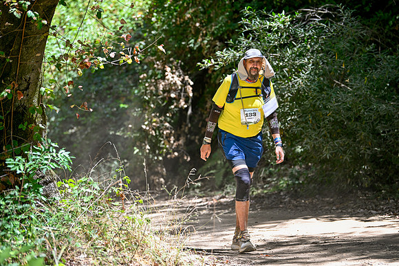 Scena_Skyline_BrandonTrail-493
