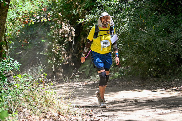Scena_Skyline_BrandonTrail-494
