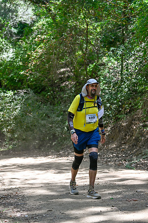 Scena_Skyline_BrandonTrail-495