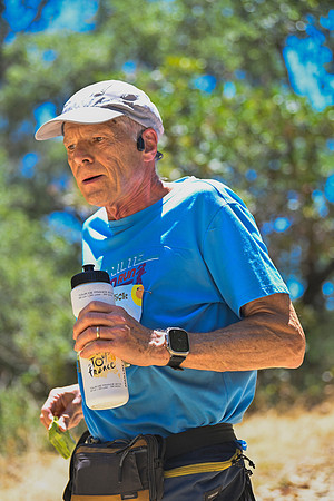 Scena_Skyline_BrandonTrail-496