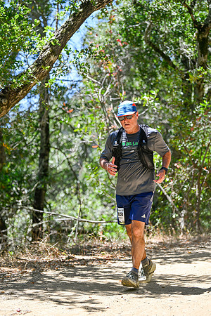 Scena_Skyline_BrandonTrail-499