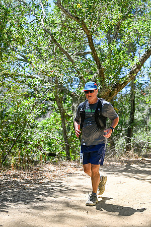 Scena_Skyline_BrandonTrail-500