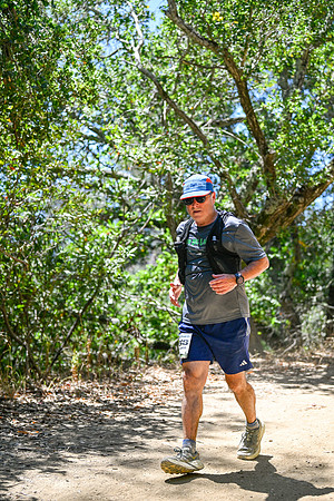 Scena_Skyline_BrandonTrail-501