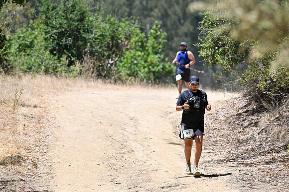 Scena_Skyline_BrandonTrail-502