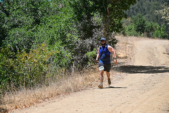 Scena_Skyline_BrandonTrail-505