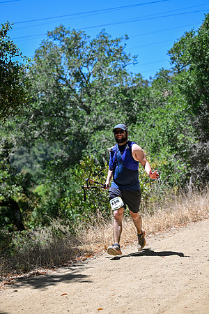 Scena_Skyline_BrandonTrail-506