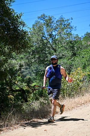 Scena_Skyline_BrandonTrail-507
