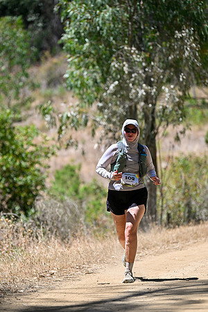 Scena_Skyline_BrandonTrail-508
