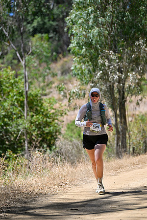 Scena_Skyline_BrandonTrail-509