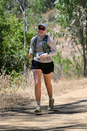 Scena_Skyline_BrandonTrail-510