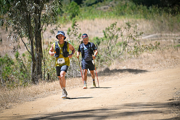 Scena_Skyline_BrandonTrail-511