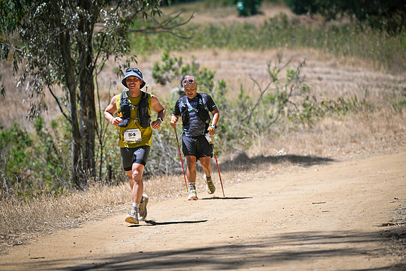 Scena_Skyline_BrandonTrail-512